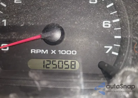 2007 Ford Ranger Stx/Xl/Xlt z USA, uszkodzony, nr VIN 1FTYR14D17PA45297